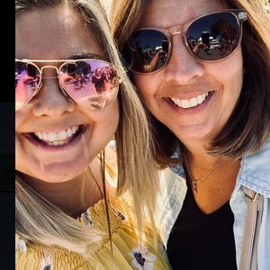 Meet your Posher, Mckayla